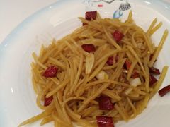 -惠丰堂饭庄(北洼路店)