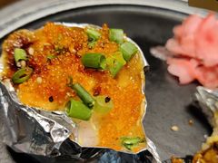 -潮澎派·潮汕菜大排档(南较西路店)
