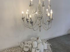 -娜娜家·Nana's restaurant(国金汇店)