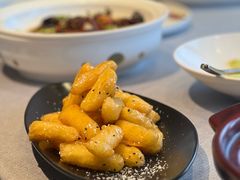 -东莱海上(长宁来福士店)