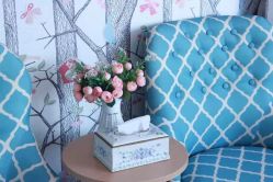 -伊童美家小儿推拿·中式养生(徐汇店)