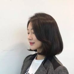 点击看大图 -LJOY丽锦造型·烫发染发