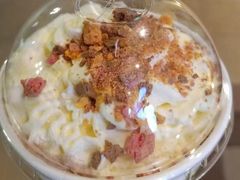 -茶颜悦色(花园道店)