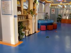 -艾克瑞特AI机器人·少儿编程·人工智能通识教育·STEAM教育(伟东校区)