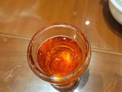 -钵家大院·地道湖北菜(江夏·大花岭店)