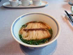 -逸道(益丰·外滩源店)