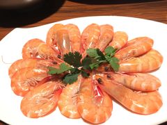 -南景饭店(万家丽路店)