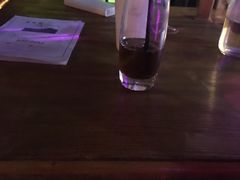 -胡桃里音乐酒馆(大沥店)