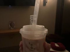 -手佳·水疗汇(杏林宁宝店)