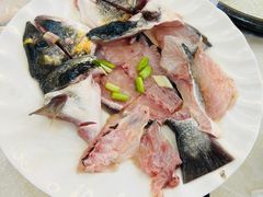 -榕记(番禺总店)