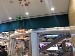 -海马体照相馆(南昌王府井购物中心店)