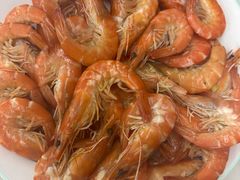 -同心源啤酒屋·青岛菜·海鲜加工