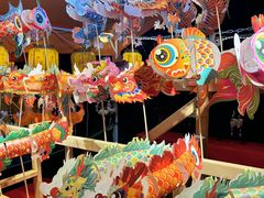 -白沙门生态公园