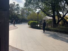 -海珠儿童公园