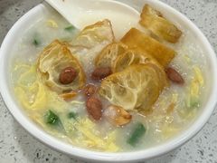 -银记肠粉(文昌北路店)