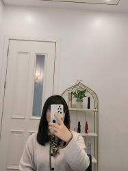 -YESIDO椰岛造型烫发染发