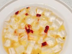 -京鸭棠(让胡路万达店)