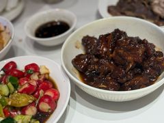 -金锅小厨(乐活街店)