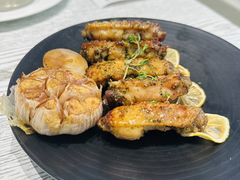 -娜娜家•Nana's restaurant (南开大悦城店)