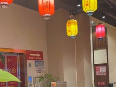 -袁州宴·地道袁州菜(袁山东路店)