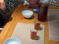 -湘村小灶·地道长沙菜·本地人优选(万家丽路店)