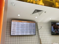 -白玉兰食品甜凤店(合生汇店)