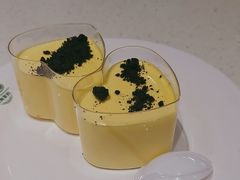 -汤姆家的牛排意面披萨(新城市广场店)