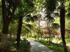 -海味观(老西门店)