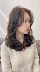 -妃格美发沙龙·烫发·染发