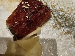 -花和海鲜自助(梅江店)