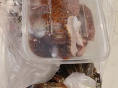-章云板鸭(总店)