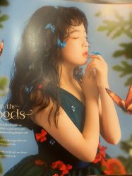 -倾城宝贝儿童摄影(浦东金谊店)