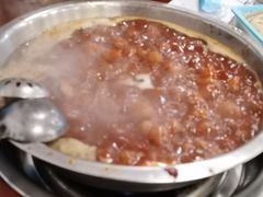 -中和远东火锅兔(老店)