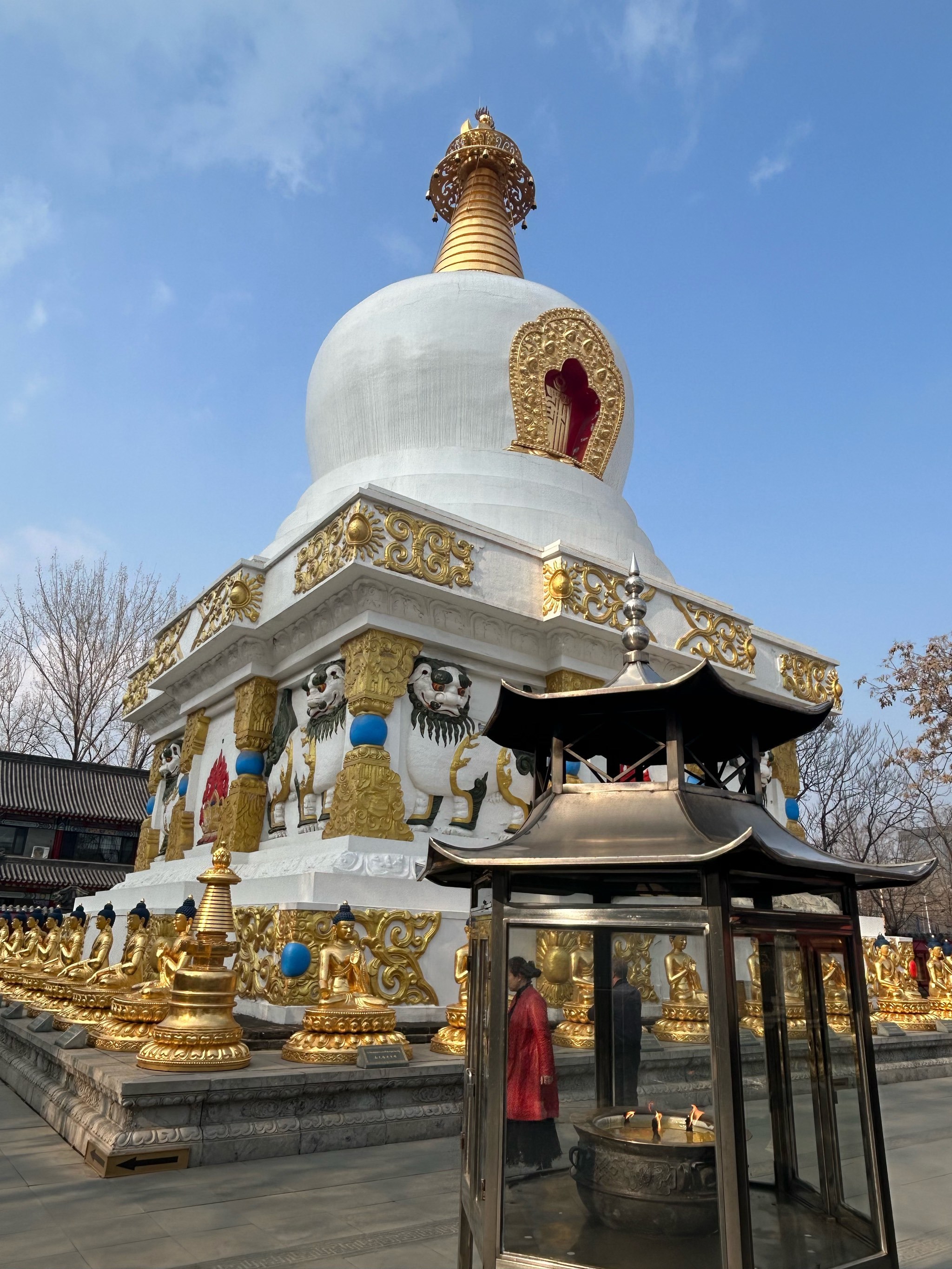 包头哪个寺庙可以超度-正定哪个寺庙香火最旺盛