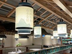 -7017浙菜•建德味(市心北路店)