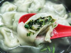 -万寿斋(山阴路店)