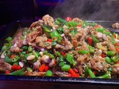 -蛙来哒(宁乡万达广场店)