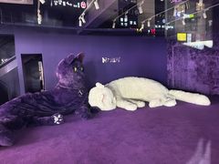 -KAKAO FRIENDS(弘大店)