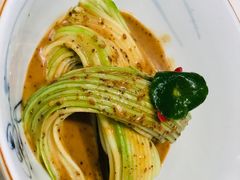 -火齐潮汕砂锅粥(五道口店)
