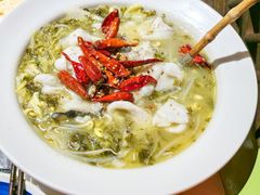 -桂满陇-十里风荷(合生汇店)