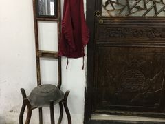 -吾介小籠館