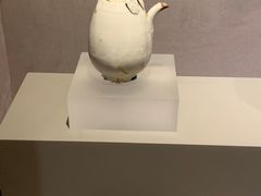 -大同市博物馆