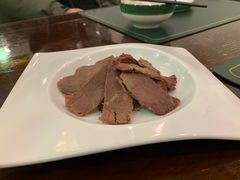 -潇湘·永州会馆(百子湾店)