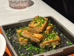 -许家菜(望江店)