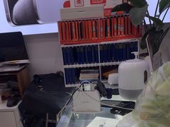 -修卜凡二手严选店·手机维修·回收租赁(川沙地铁站店)