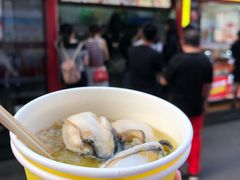 -冯姐生蚝(迎宾广场店)