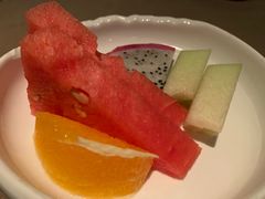 -夜上海(新天地店)