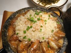 -小菜园新徽菜(马鞍山金鹰店)