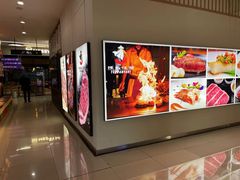 -新荟城(望京店)