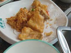 -鱼粤鲜淘米捞·中山脆肉鲩火锅(悦湖会店)